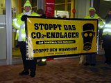 15. Februar 2010 0007